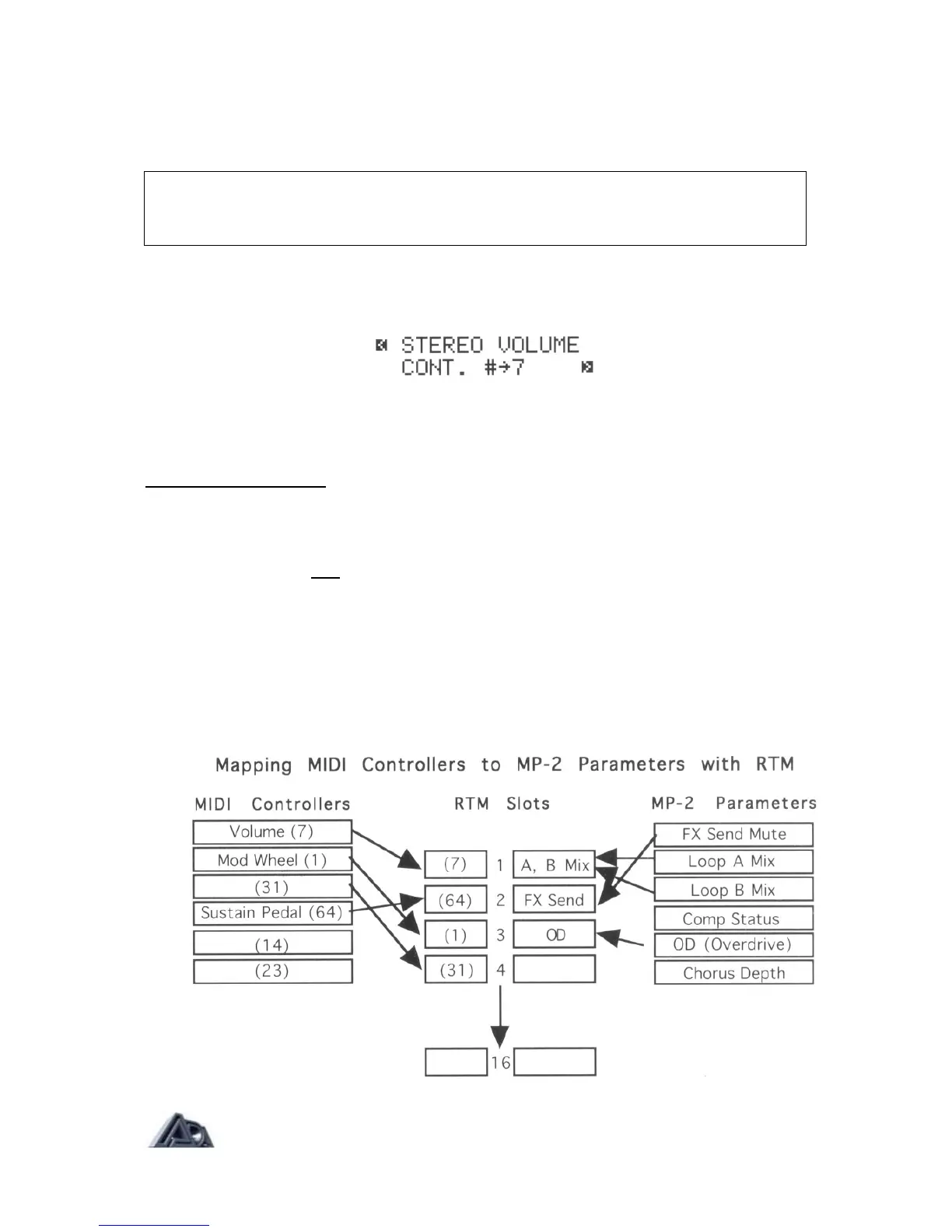 Page #31 background image
