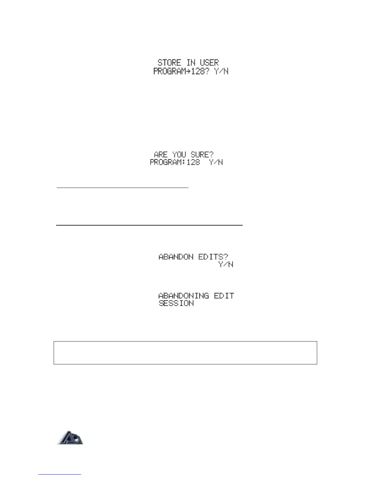 Page #35 background image