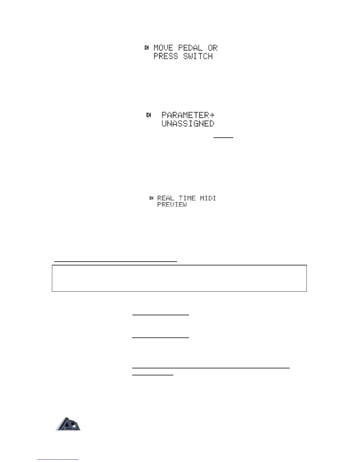 Page #43 background image