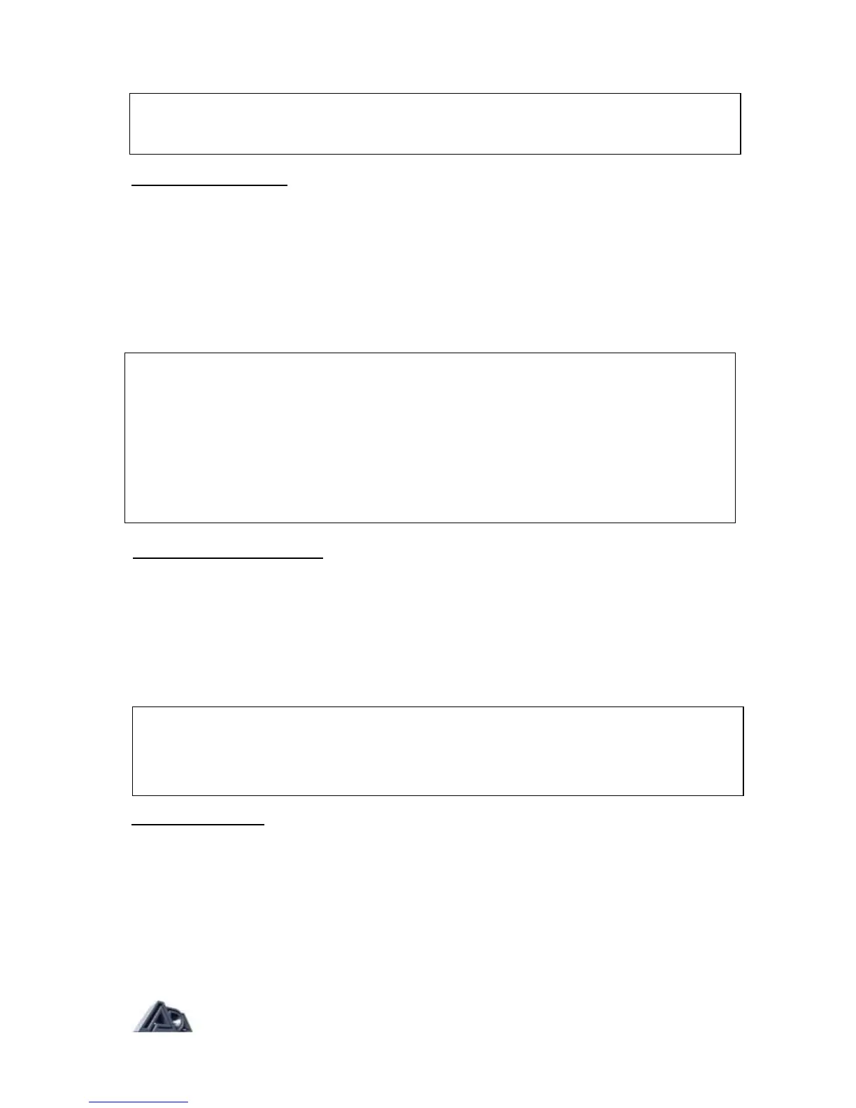 Page #49 background image