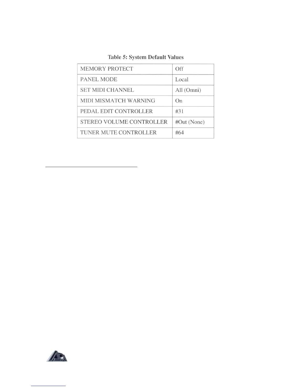 Page #52 background image