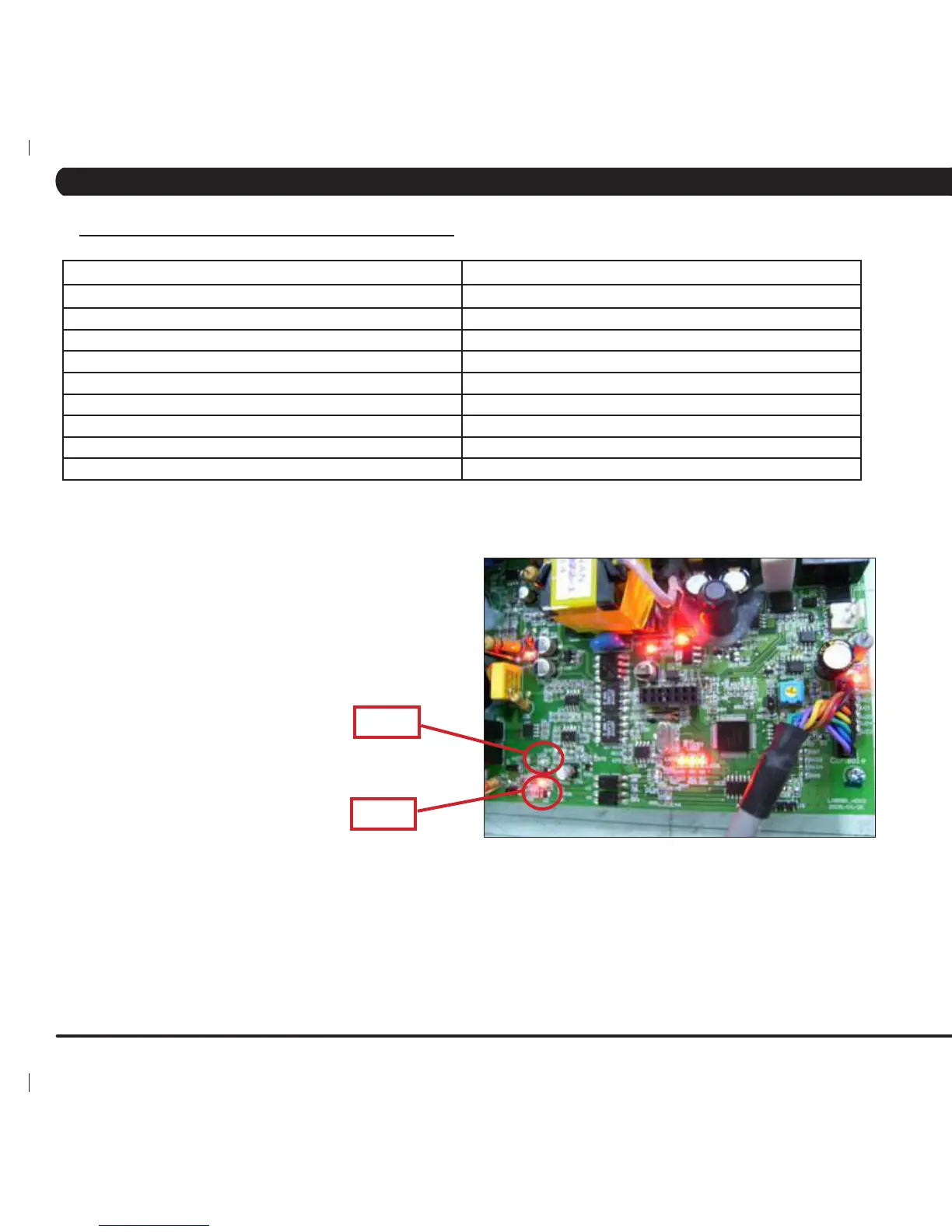 Page #22 background image