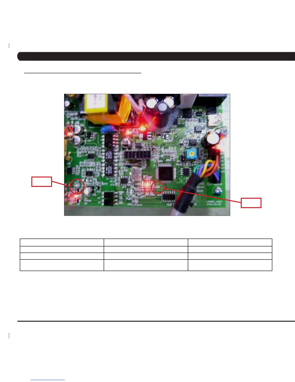 Page #24 background image