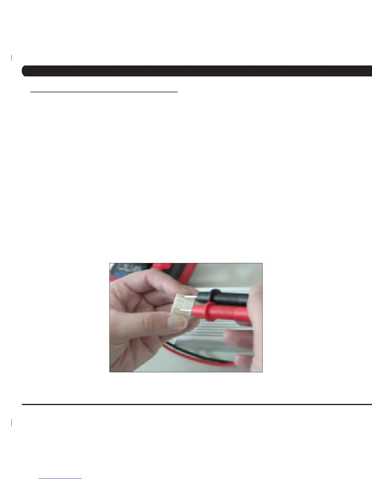 Page #26 background image