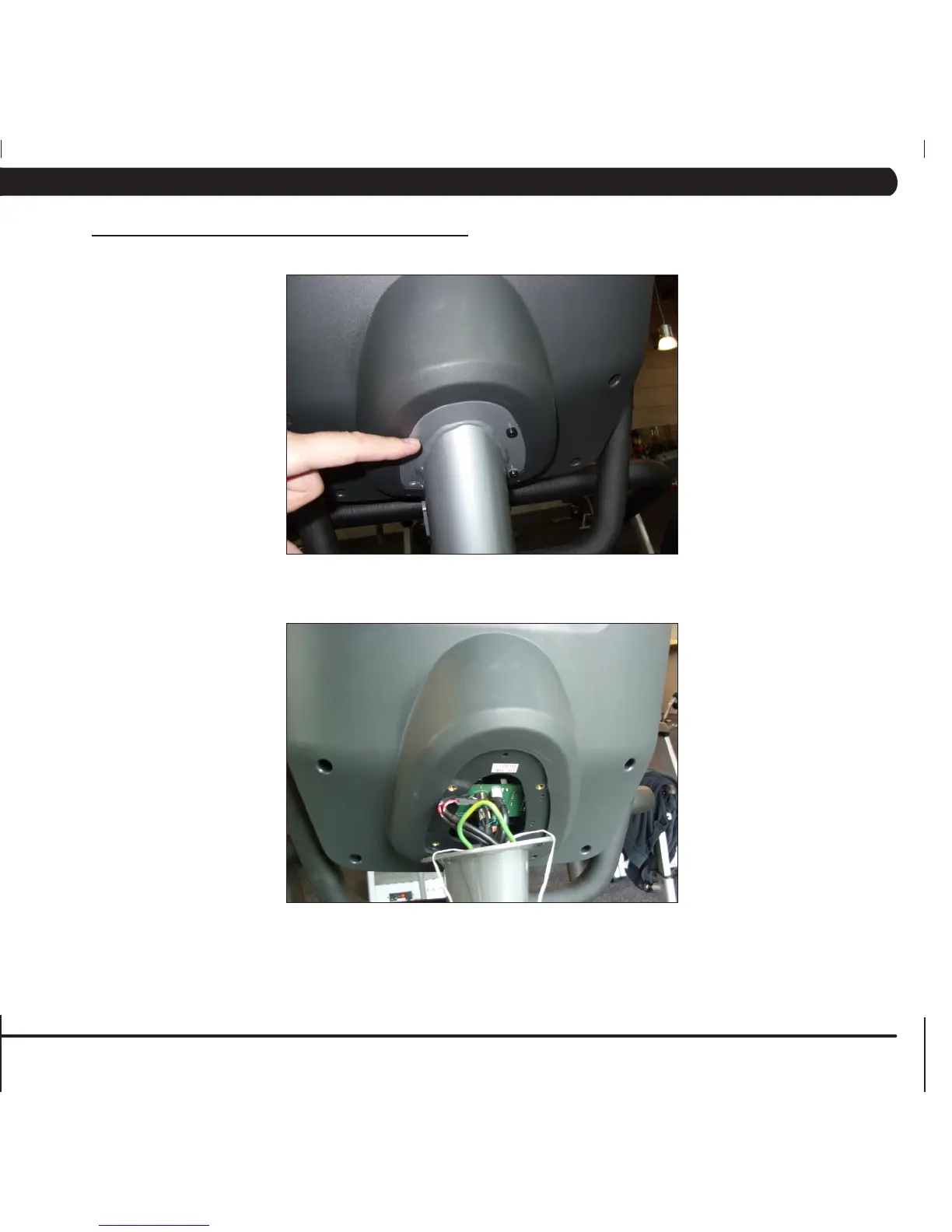 Page #29 background image