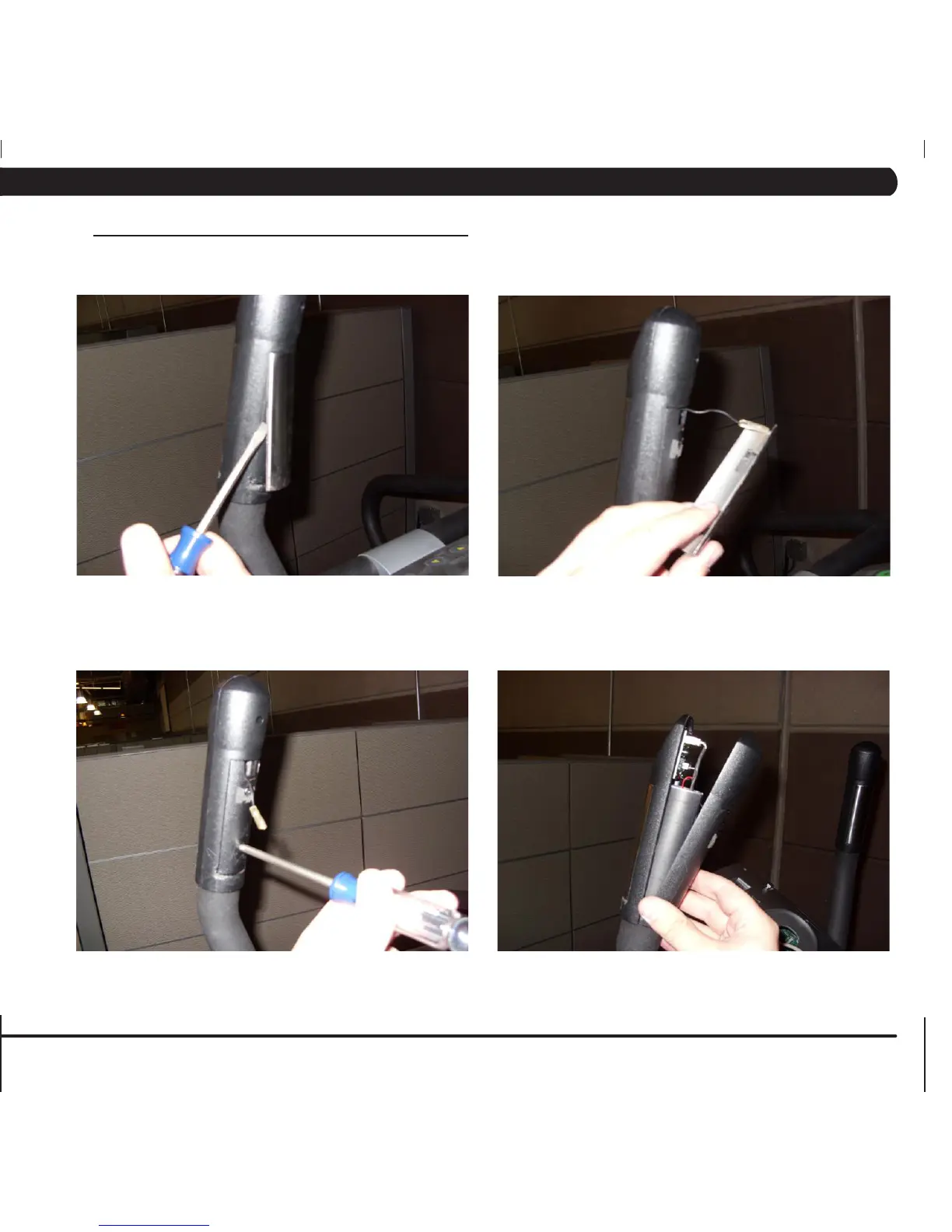 Page #31 background image