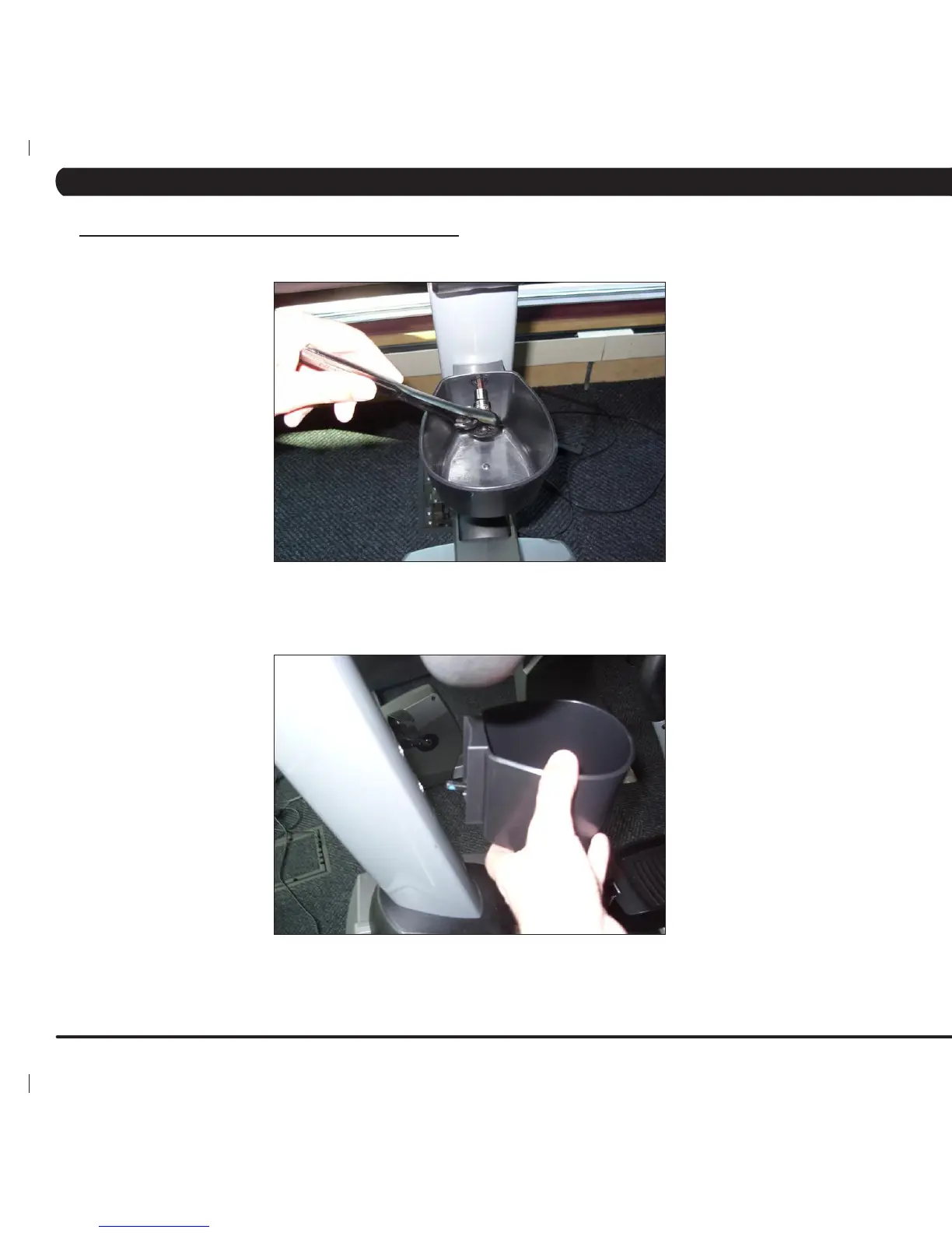 Page #32 background image