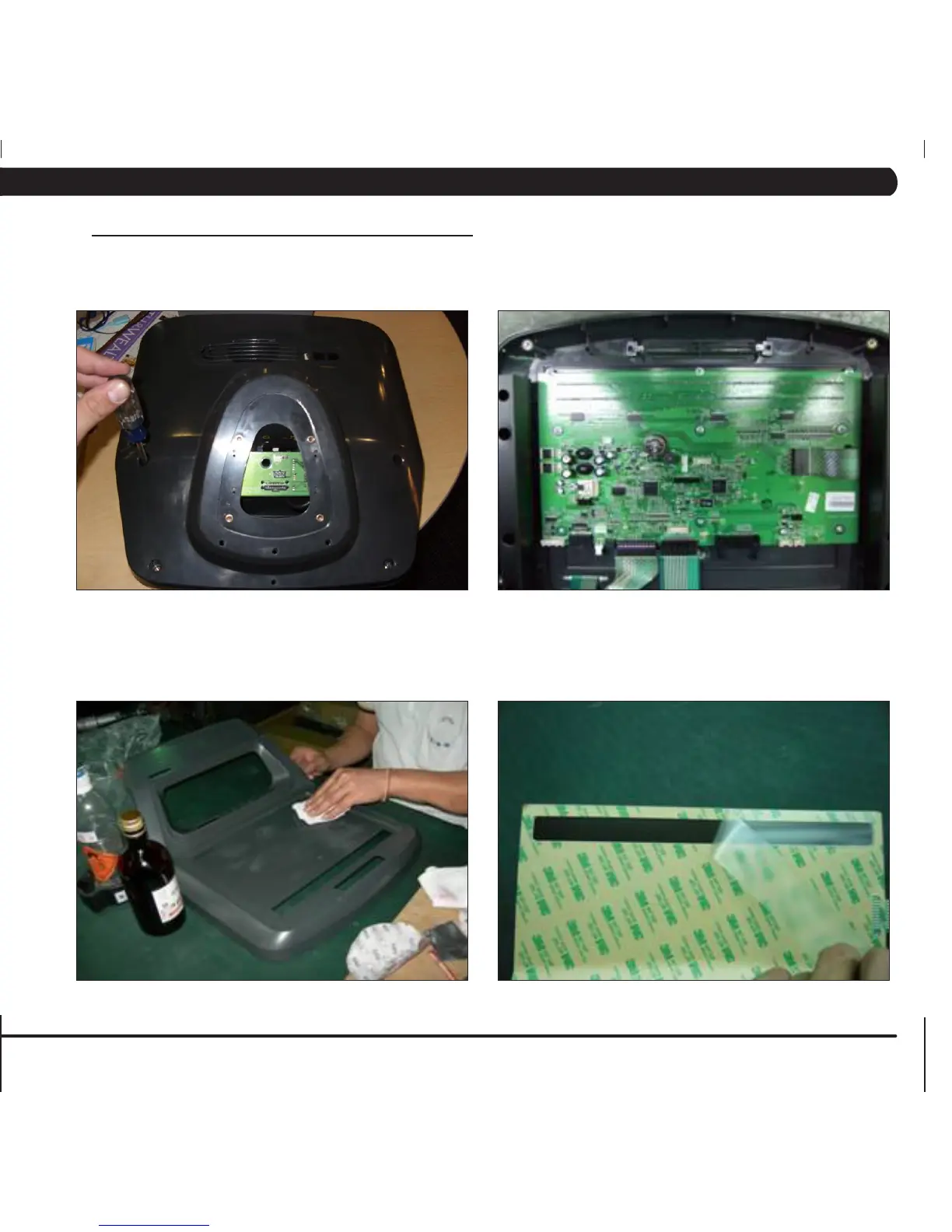 Page #33 background image