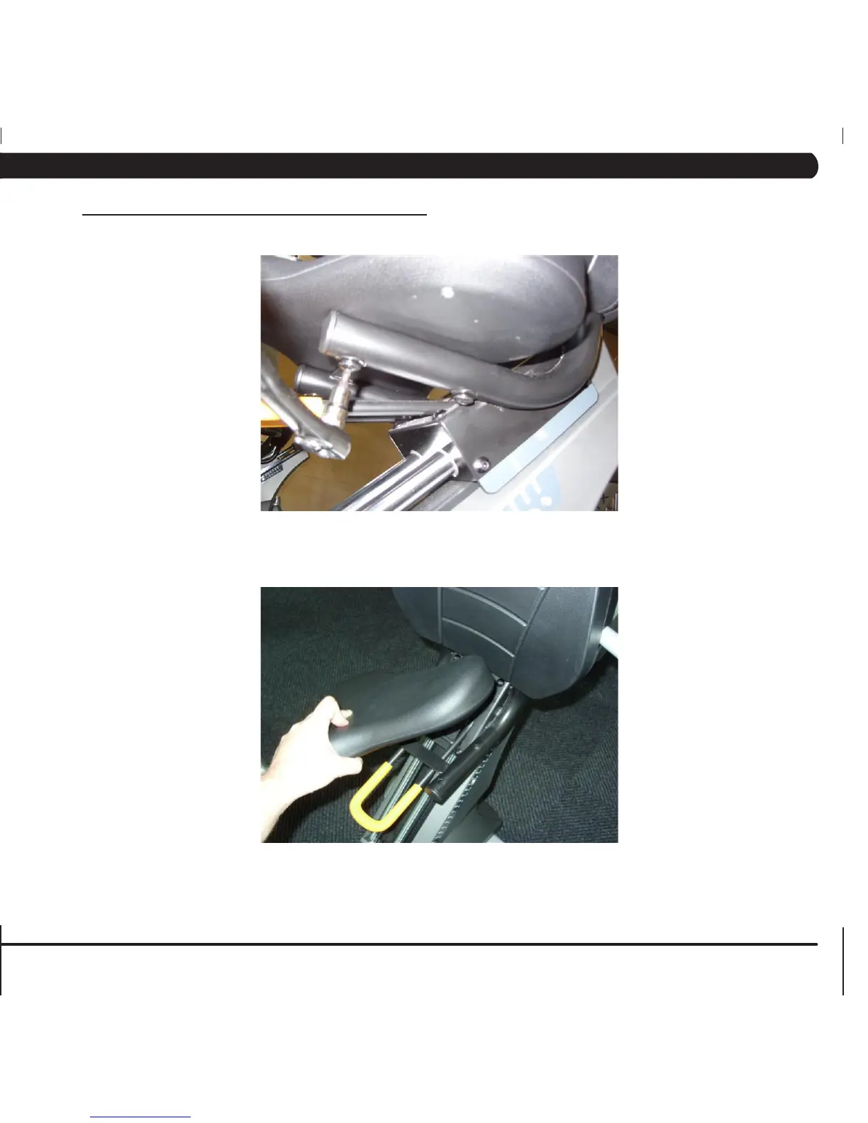 Page #37 background image