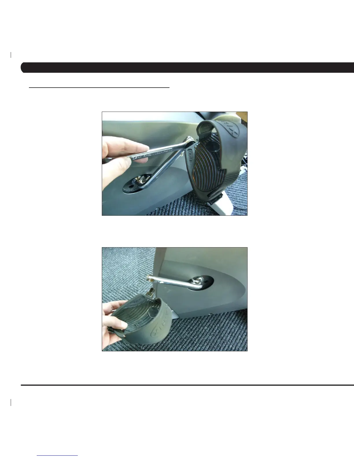 Page #40 background image