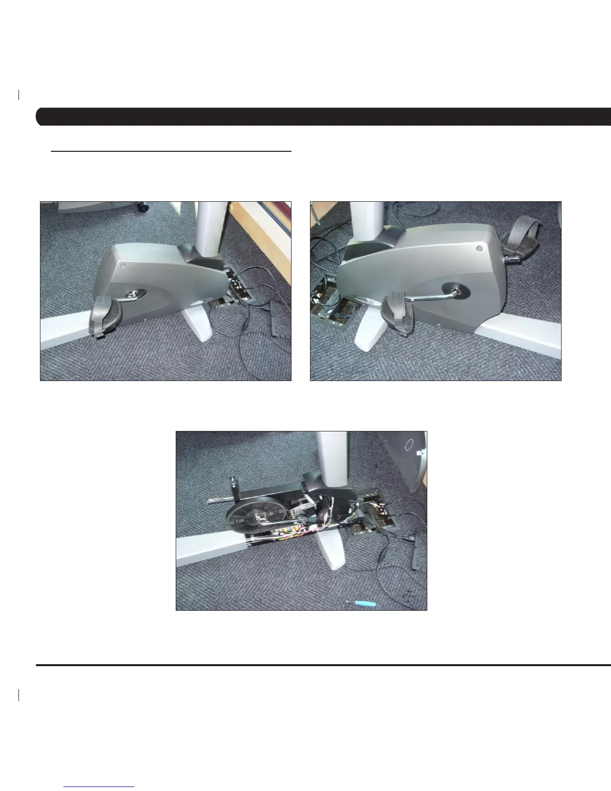 Page #42 background image