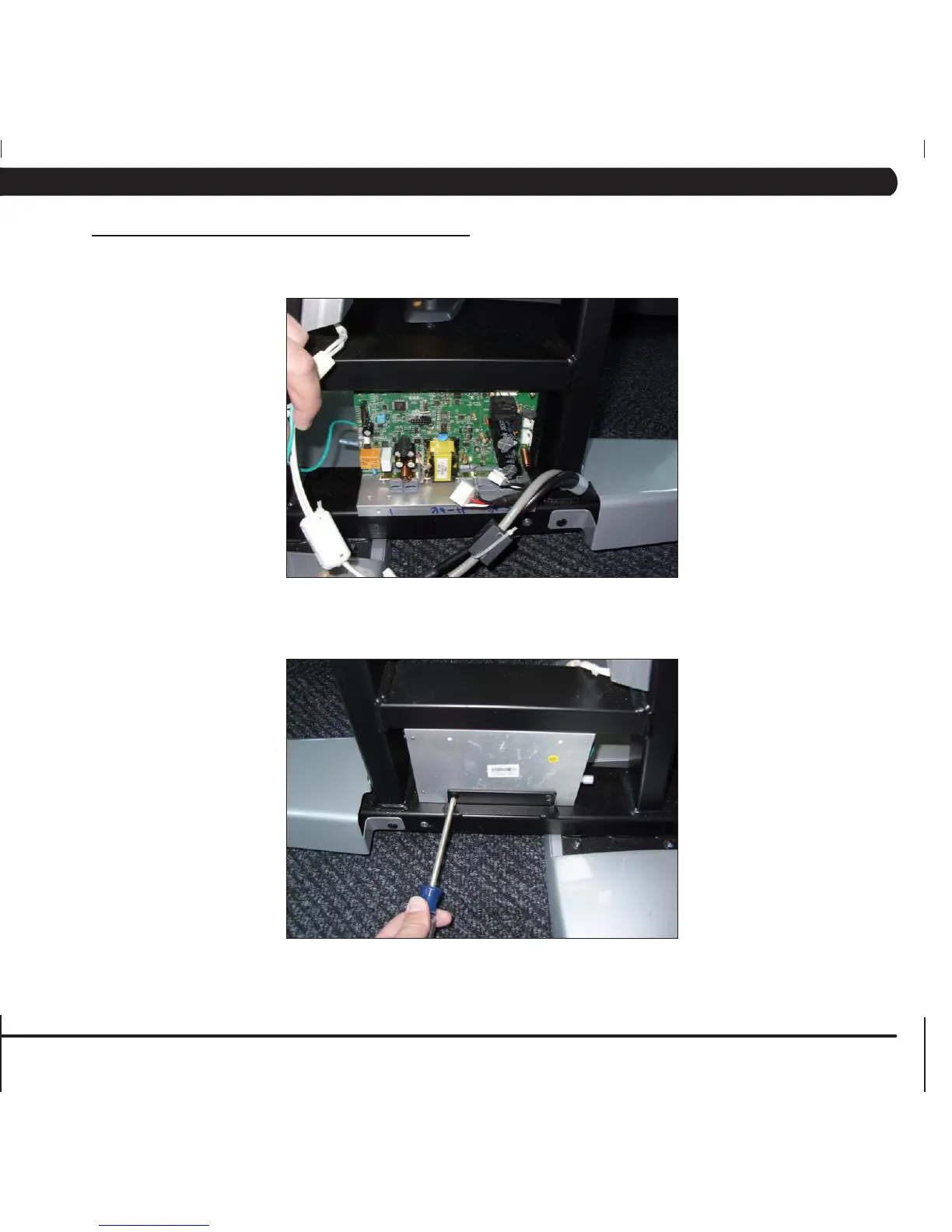 Page #43 background image