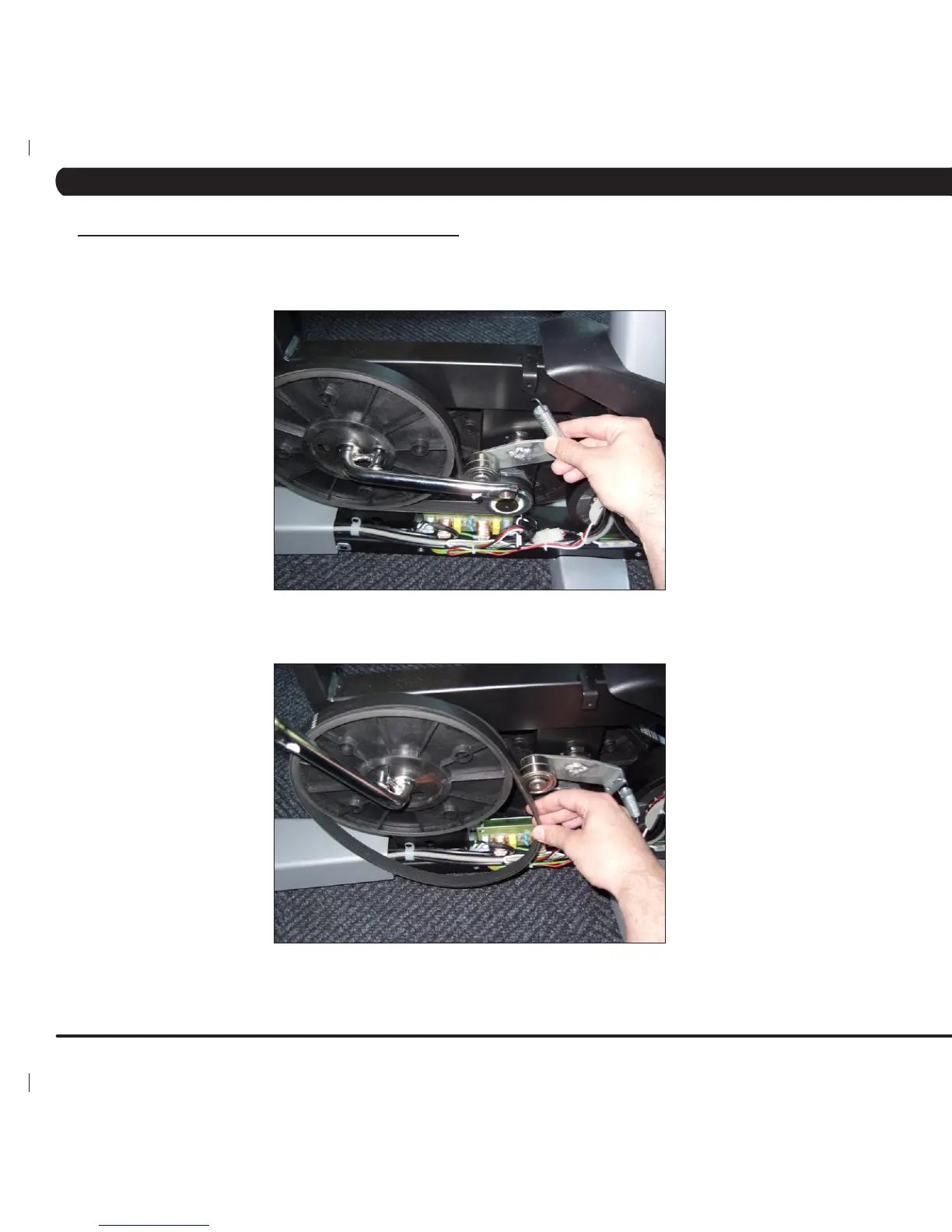 Page #44 background image