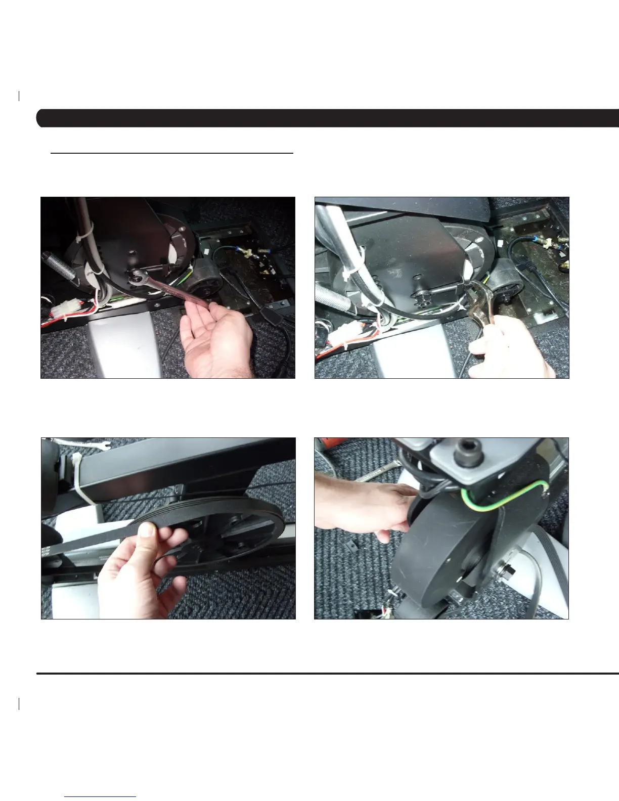 Page #46 background image