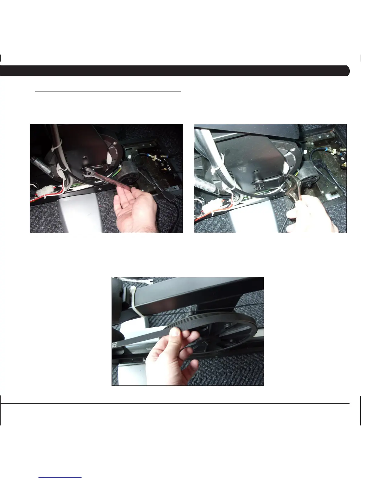 Page #47 background image