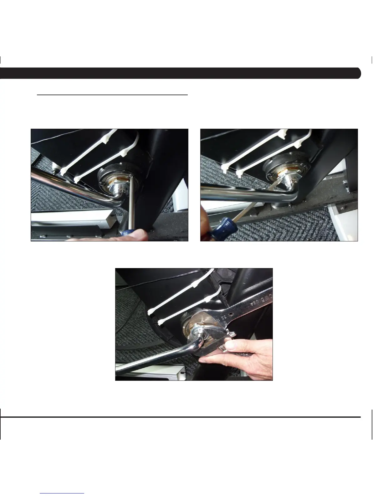 Page #49 background image