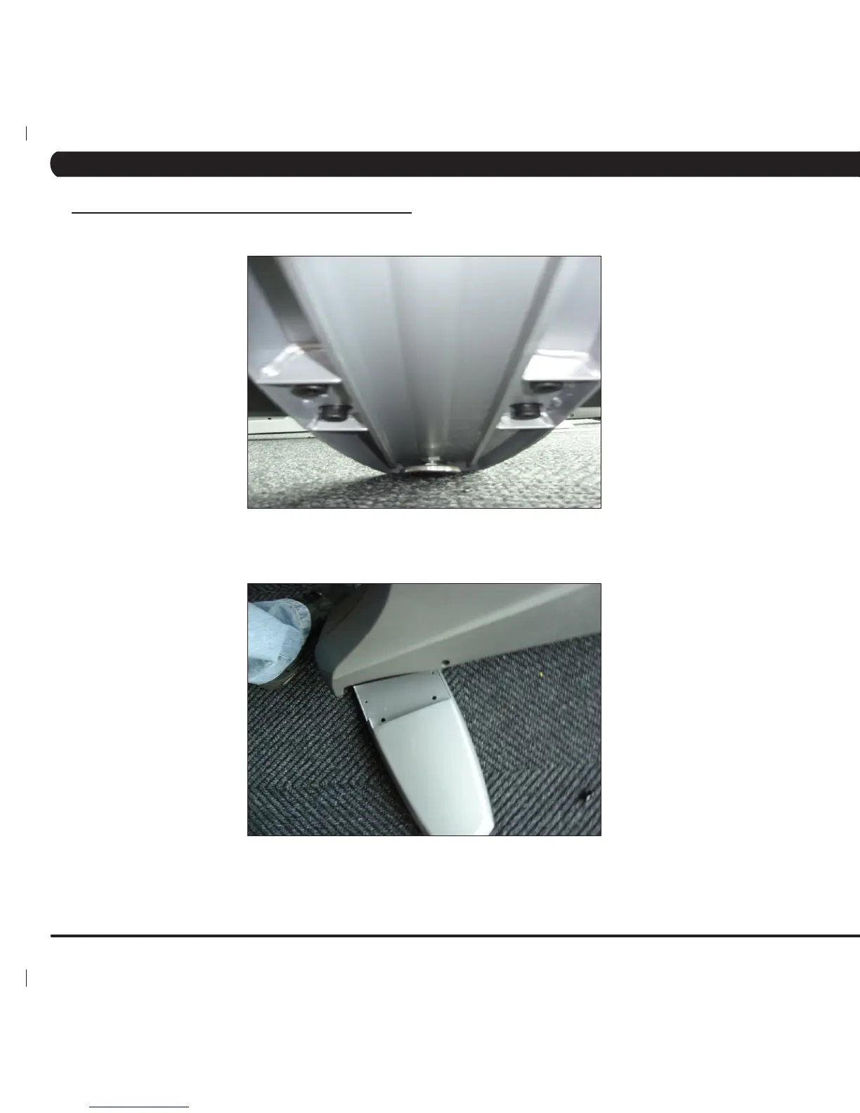Page #50 background image