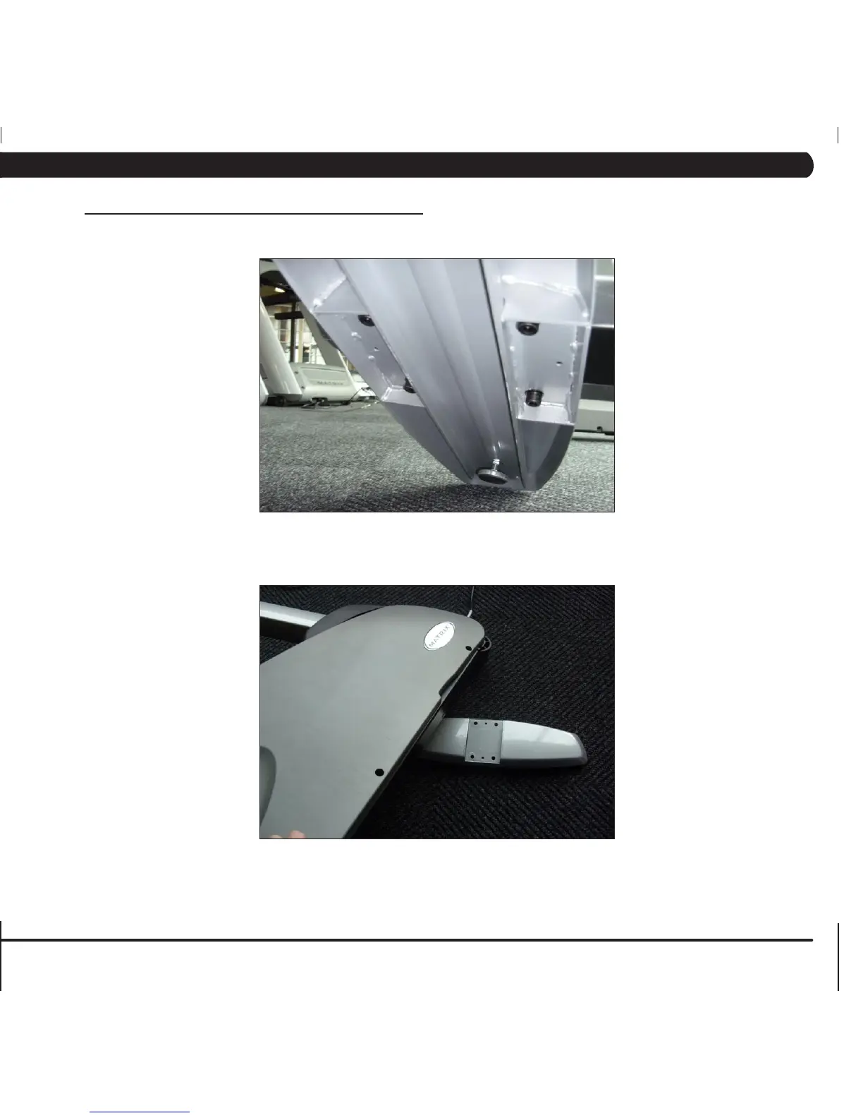 Page #51 background image