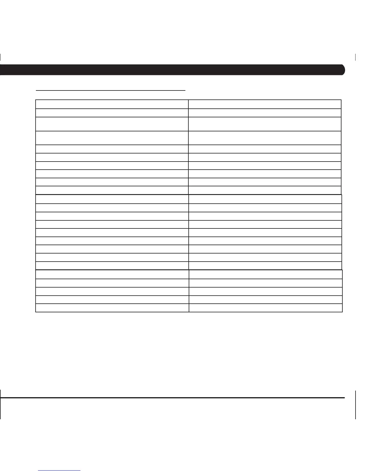 Page #53 background image