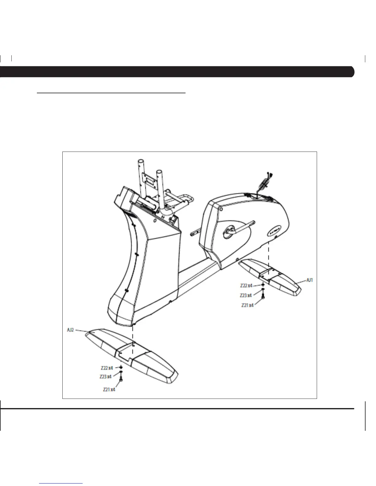 Page #55 background image