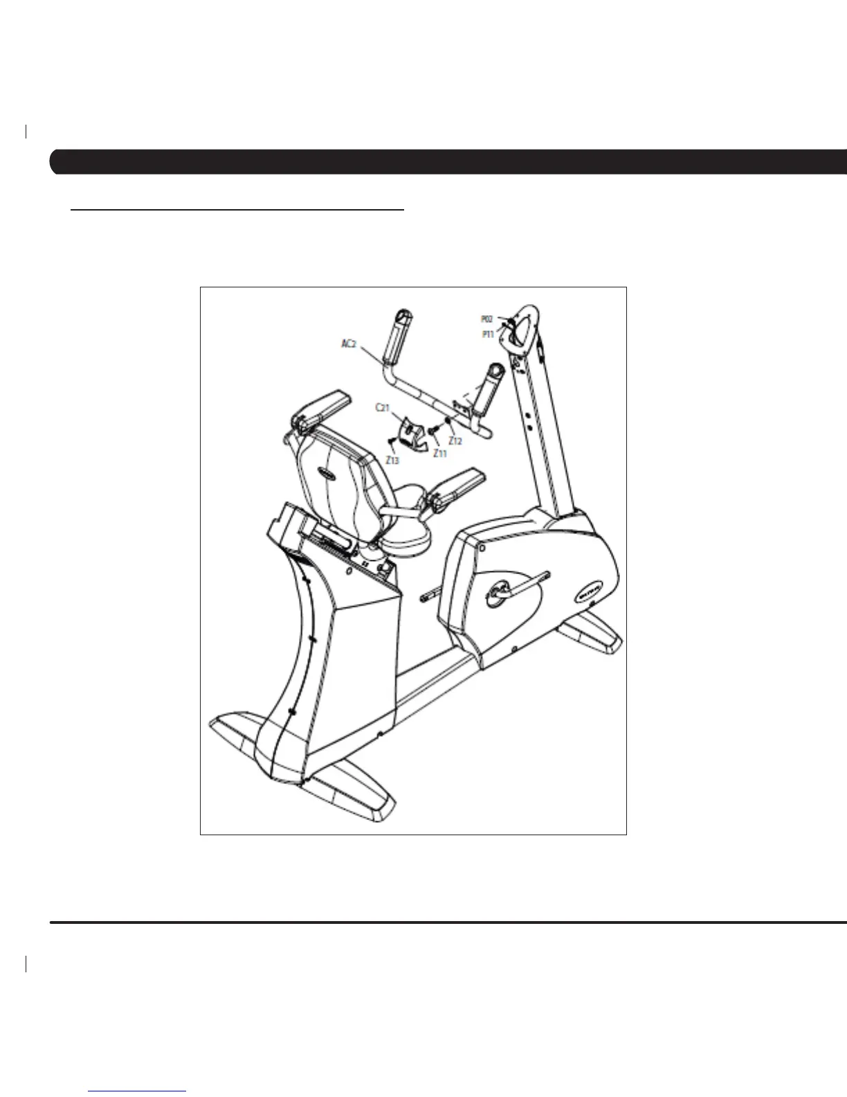 Page #58 background image