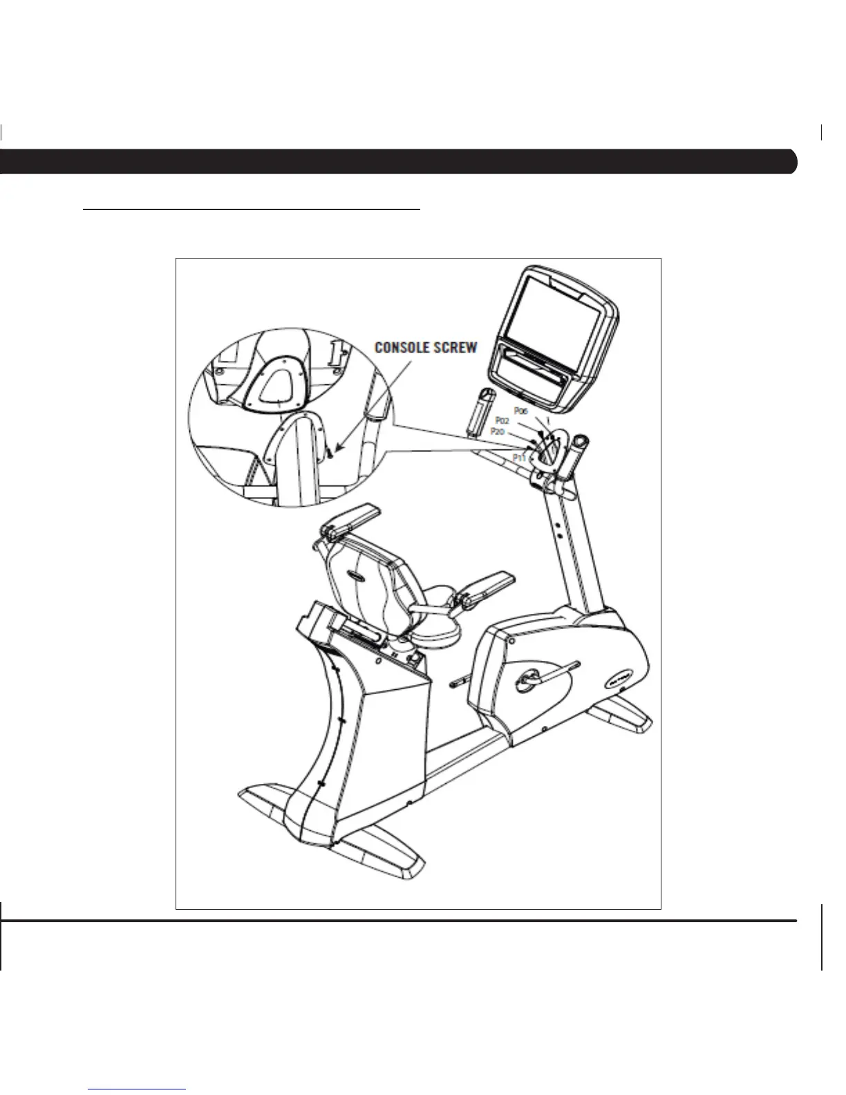 Page #59 background image