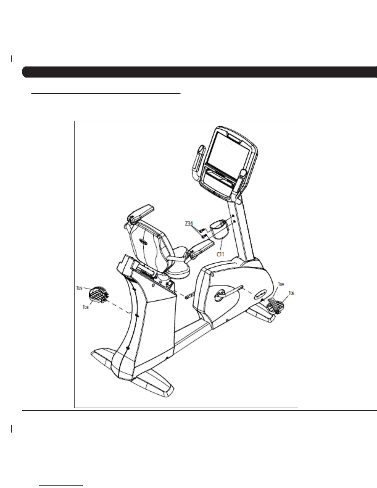 Page #60 background image