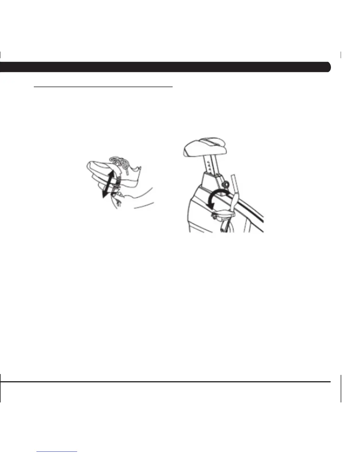 Page #61 background image