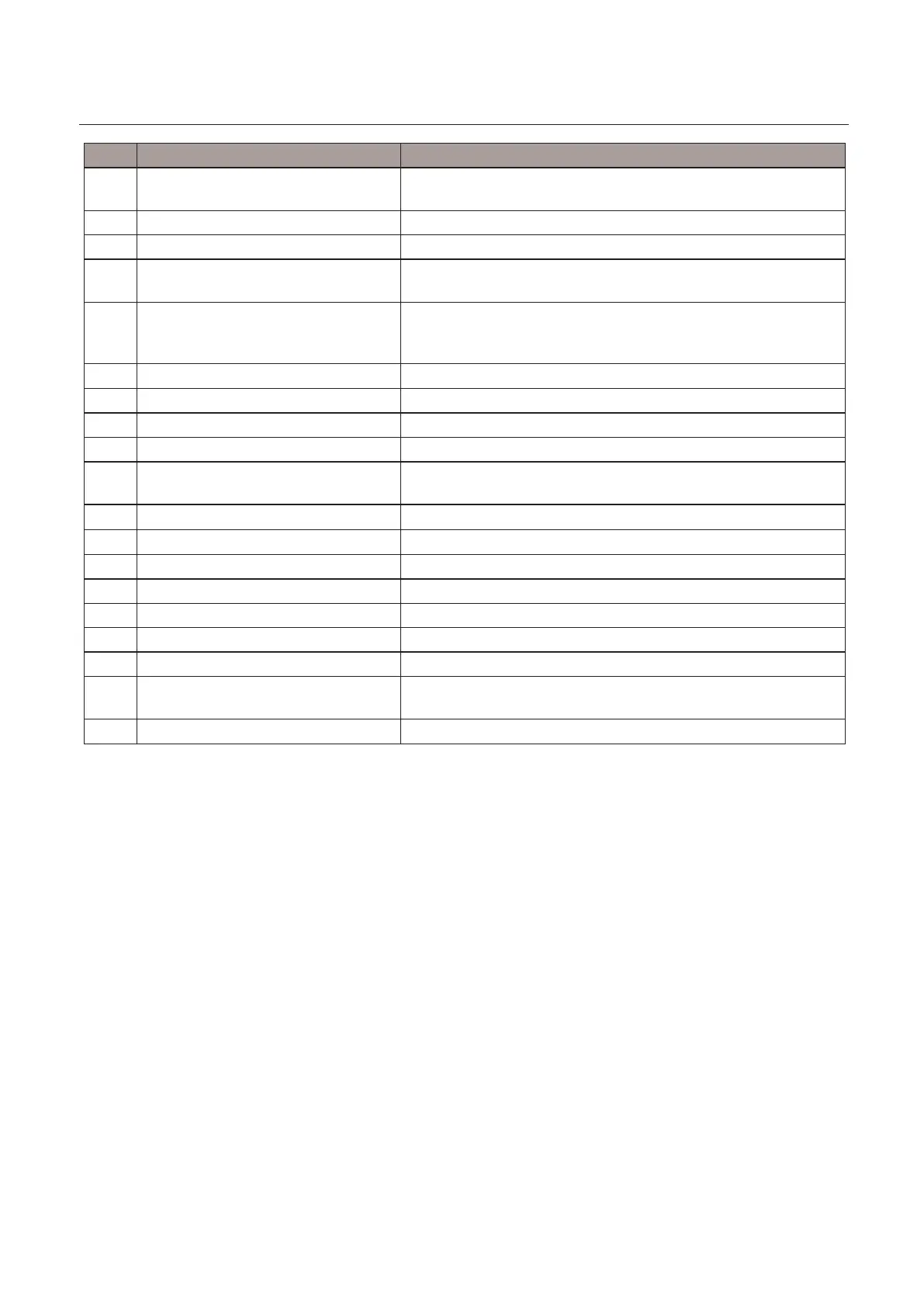 Page #21 background image