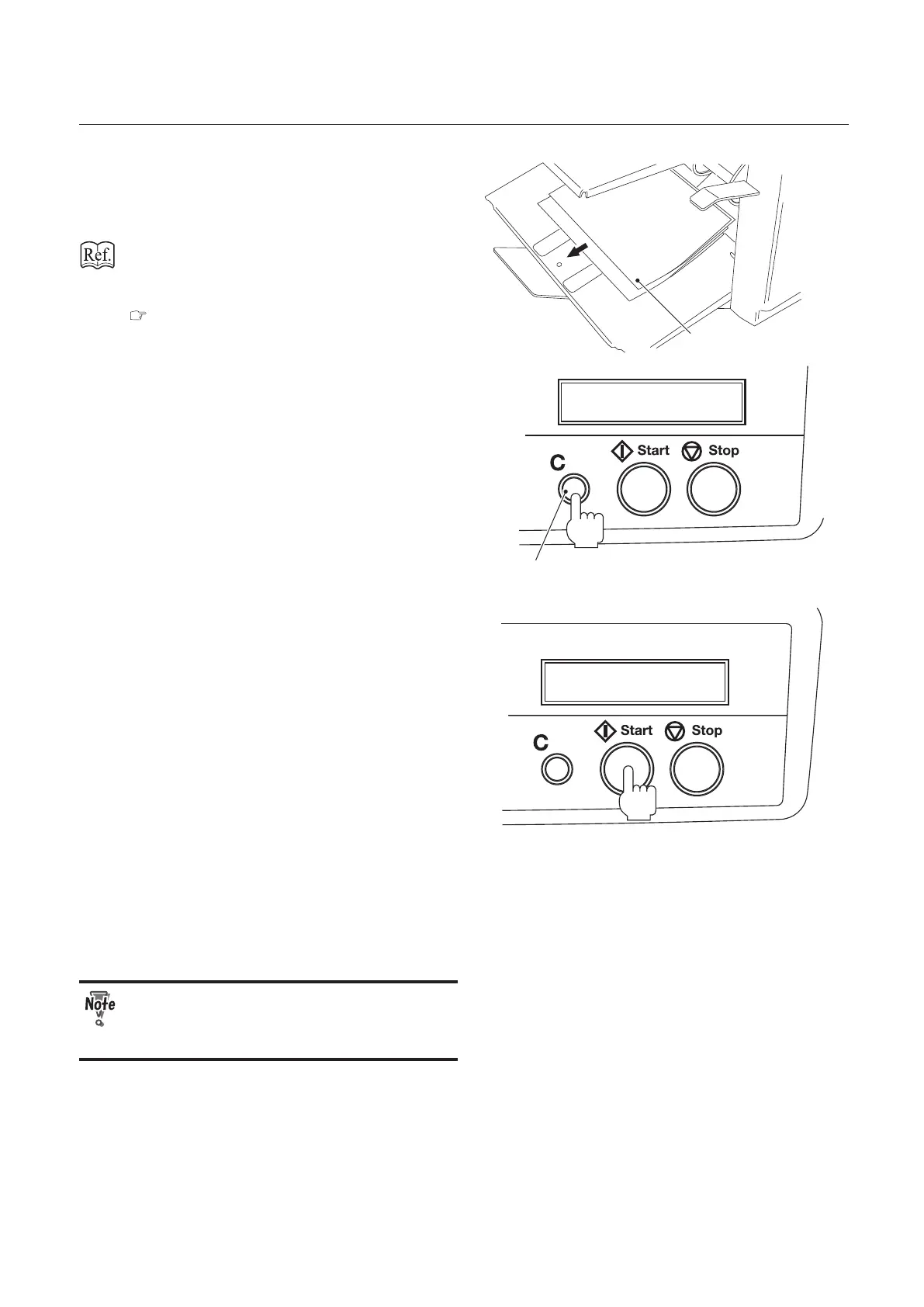 Page #33 background image
