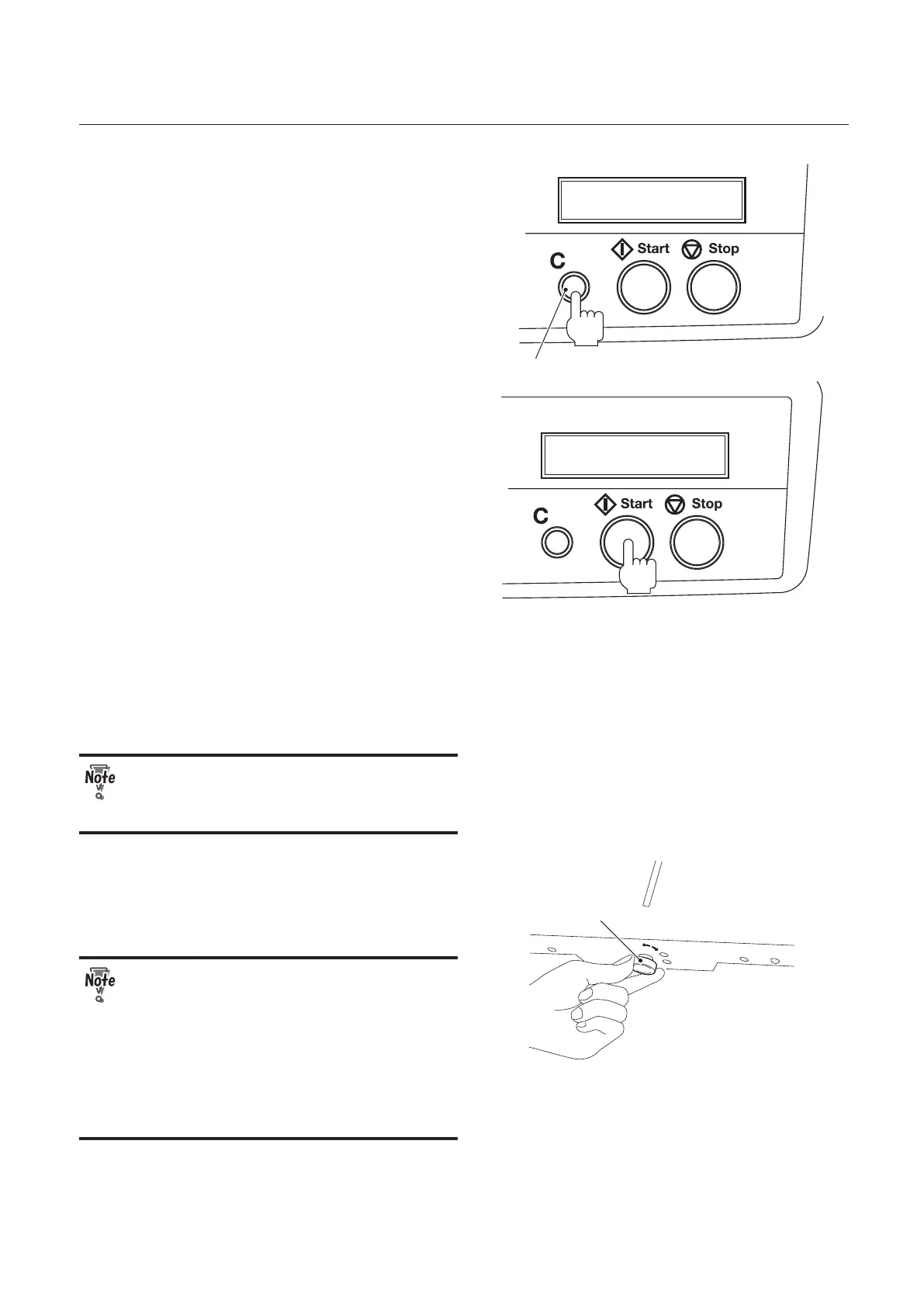 Page #37 background image