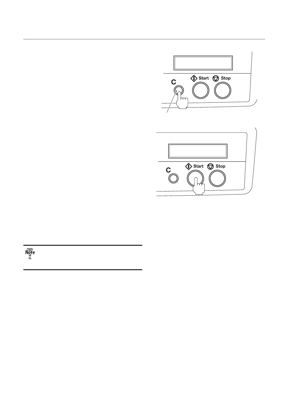 Page #40 background image