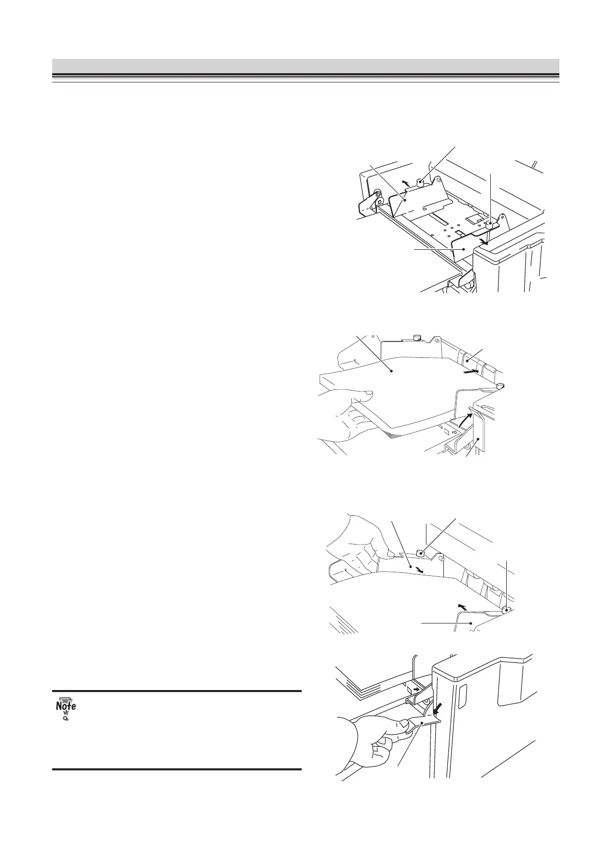 Page #45 background image