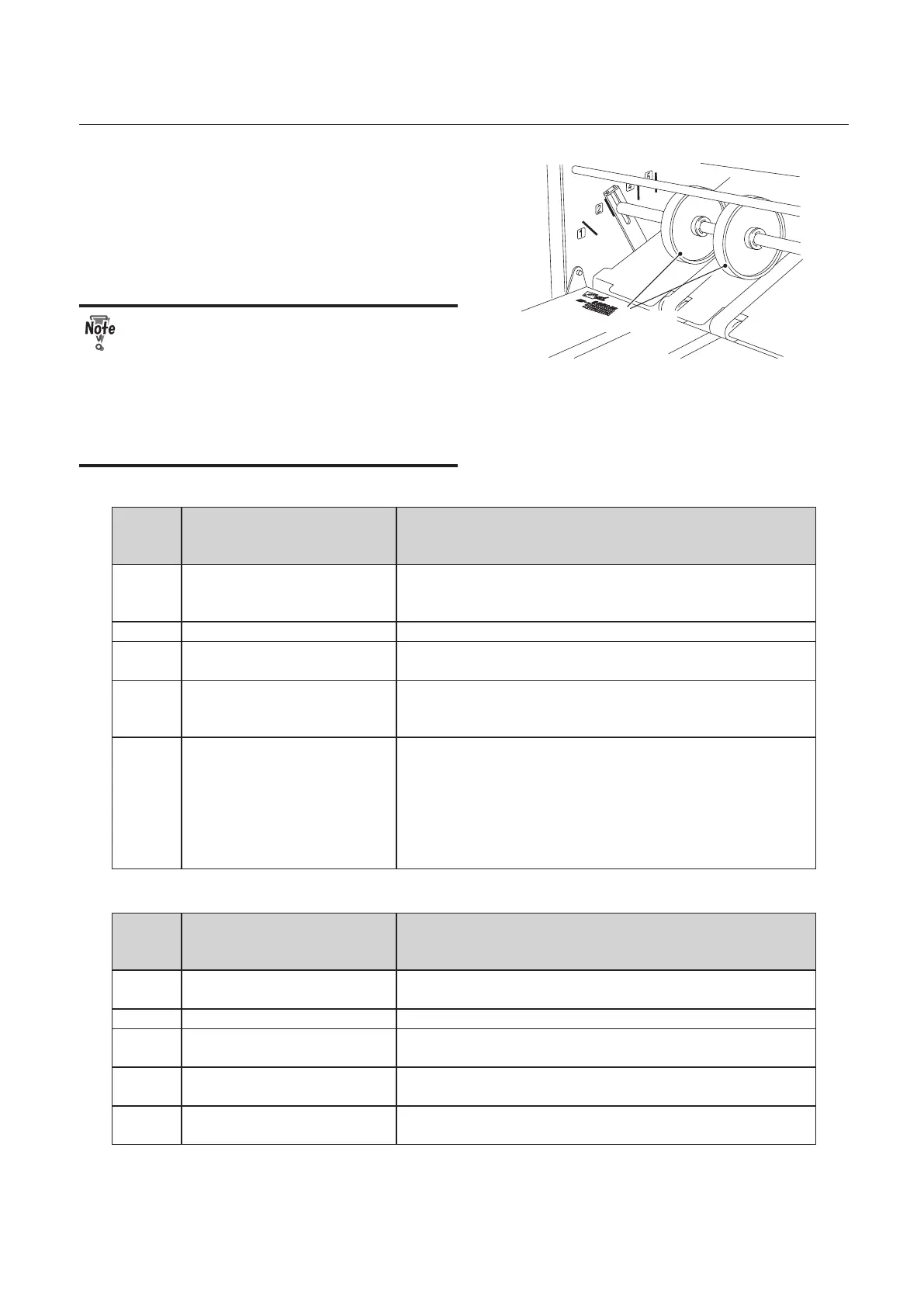 Page #47 background image