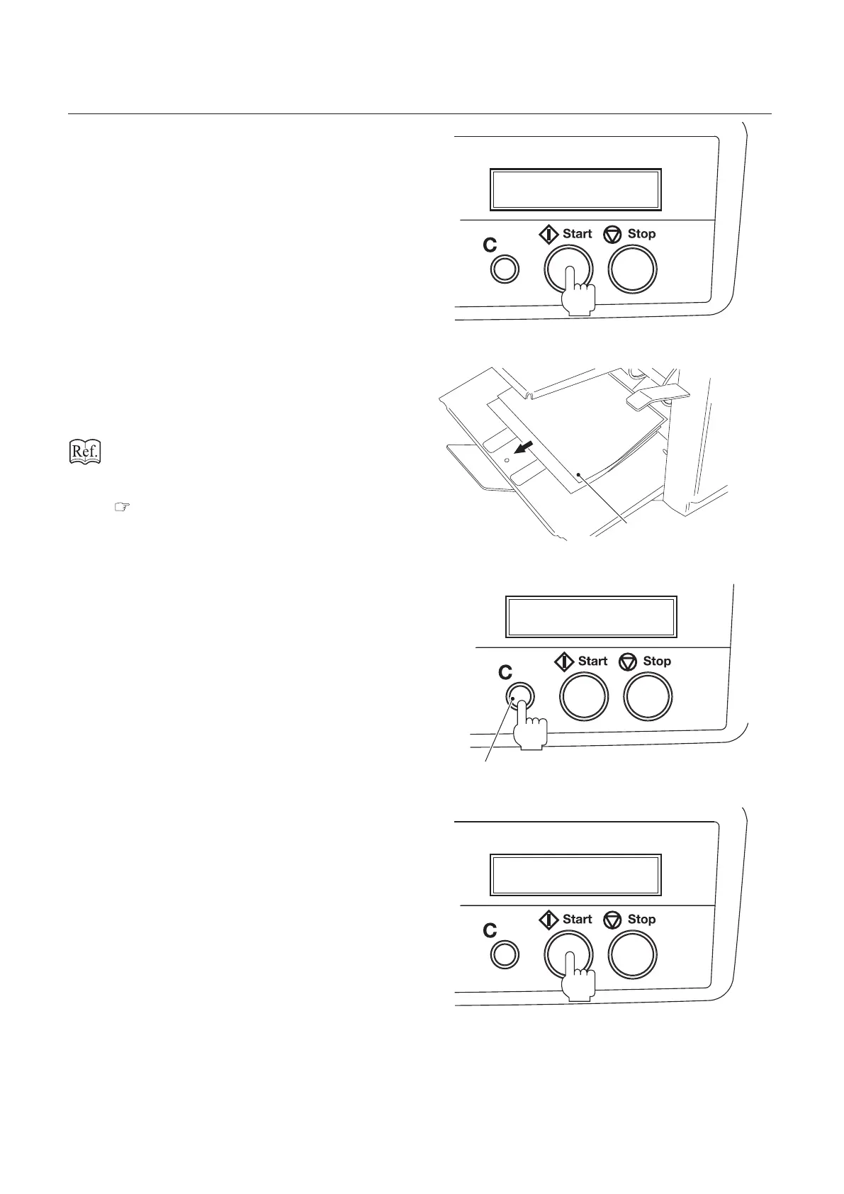 Page #48 background image