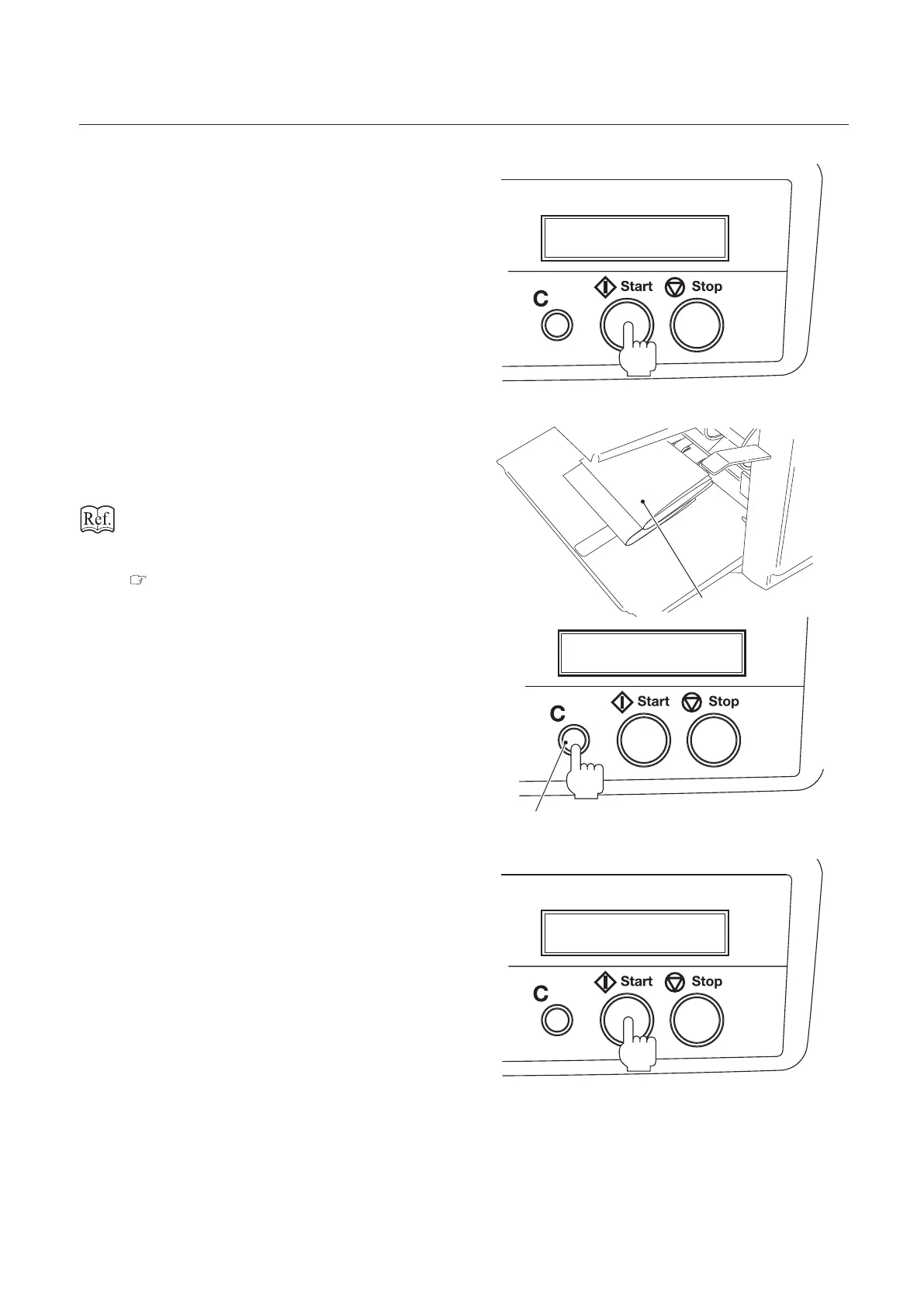 Page #57 background image