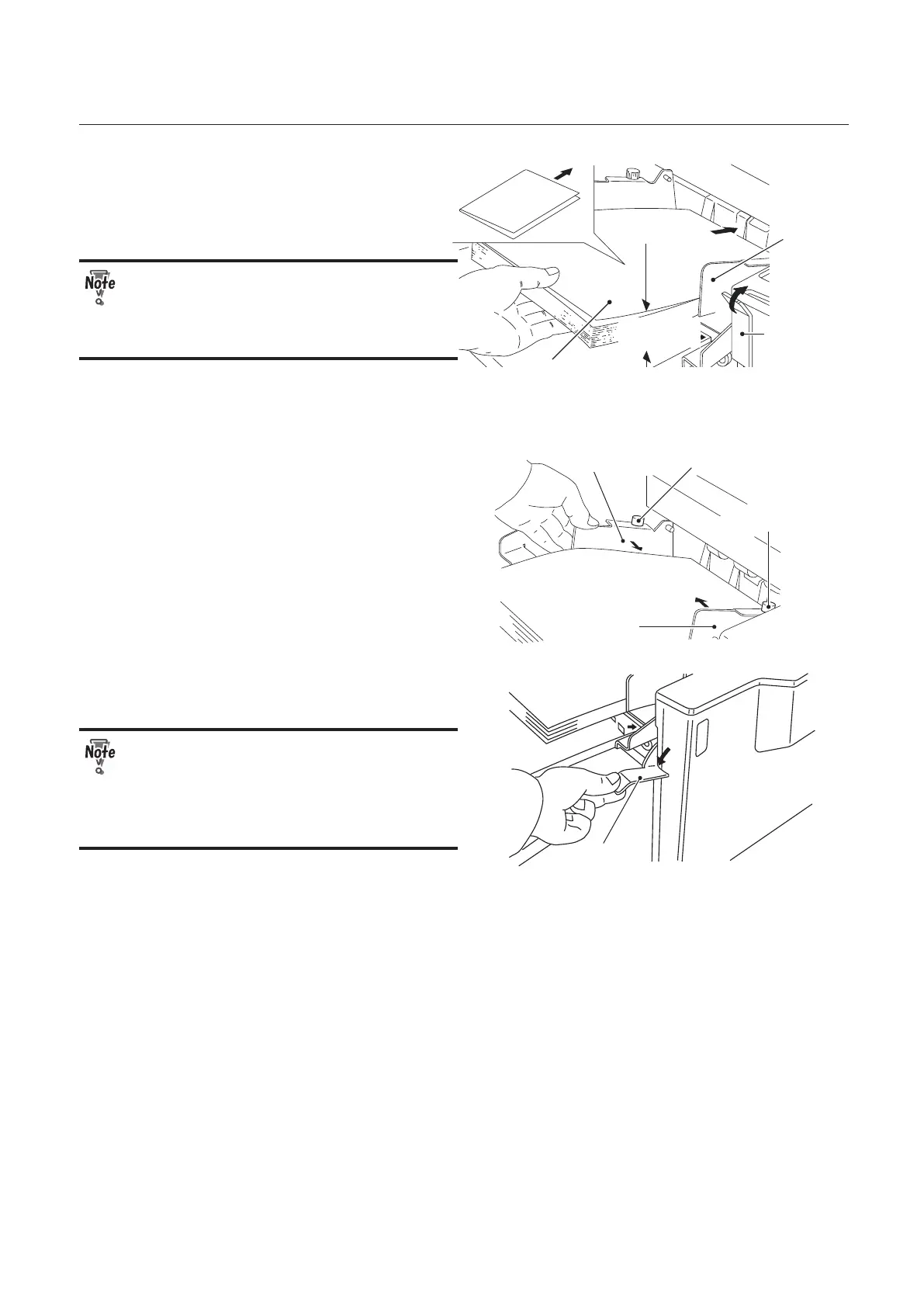 Page #59 background image