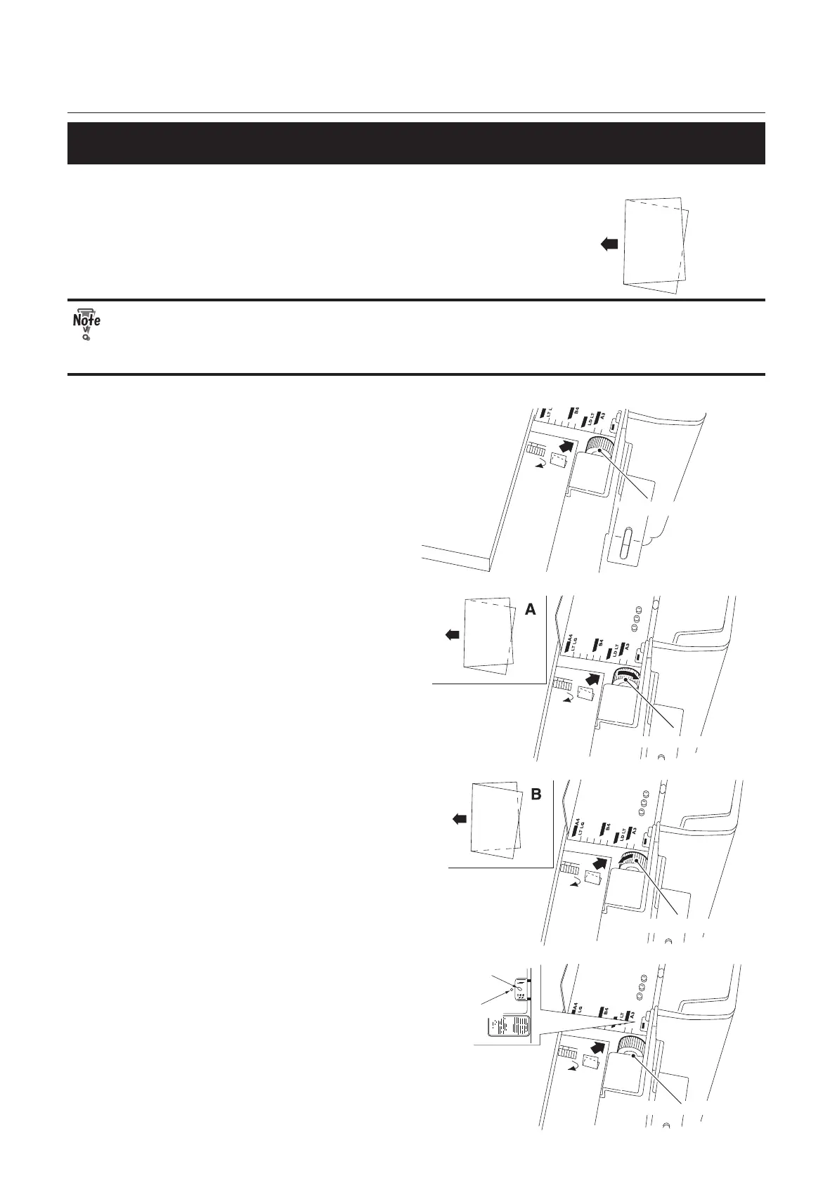 Page #64 background image