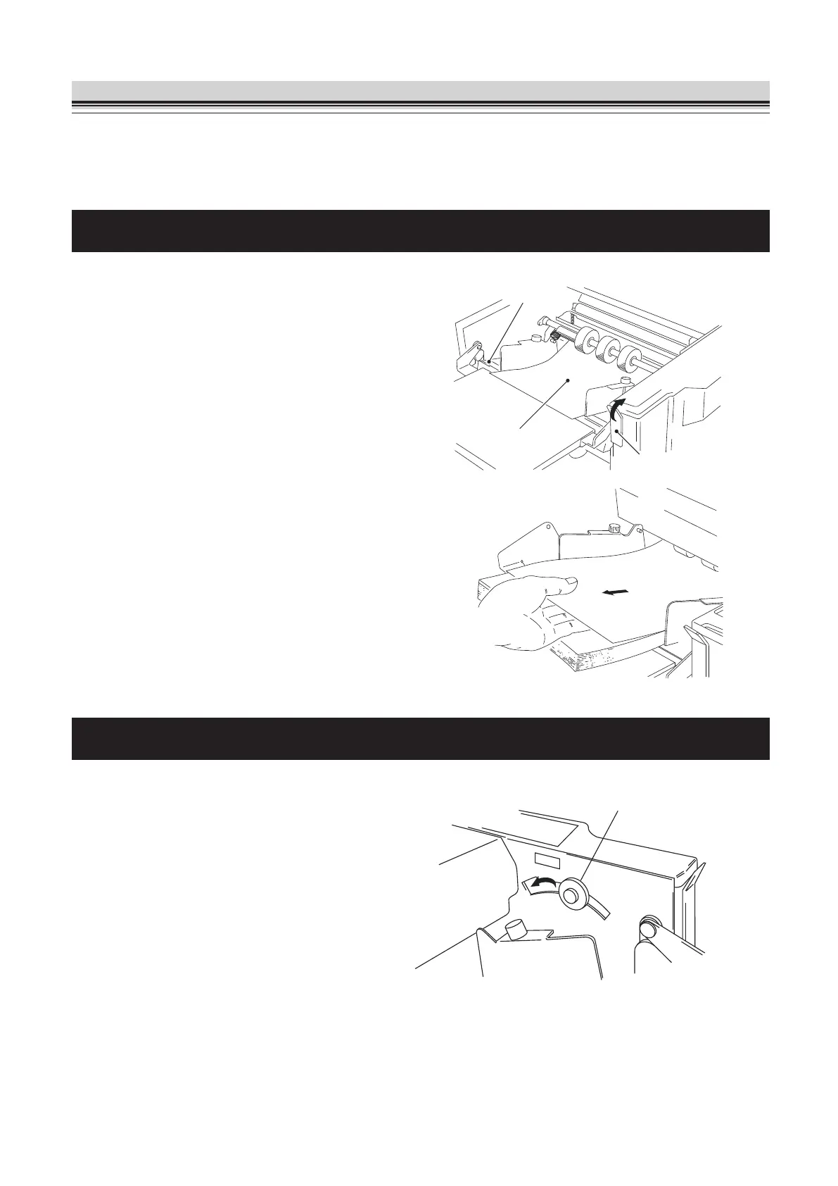 Page #67 background image