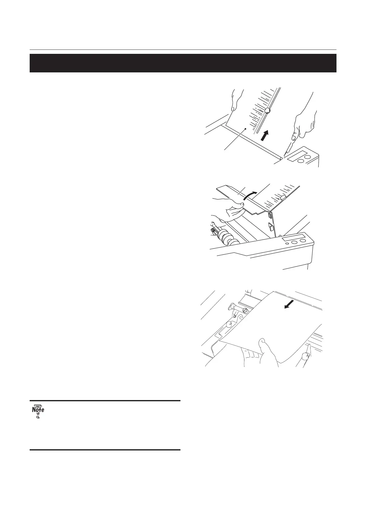 Page #70 background image