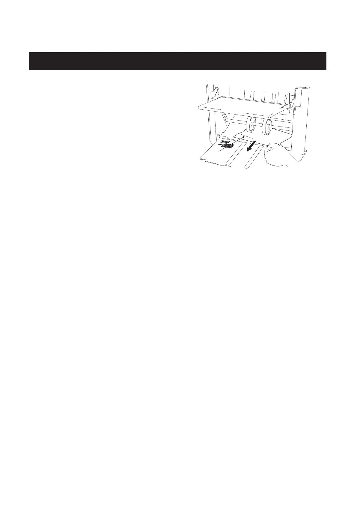 Page #72 background image