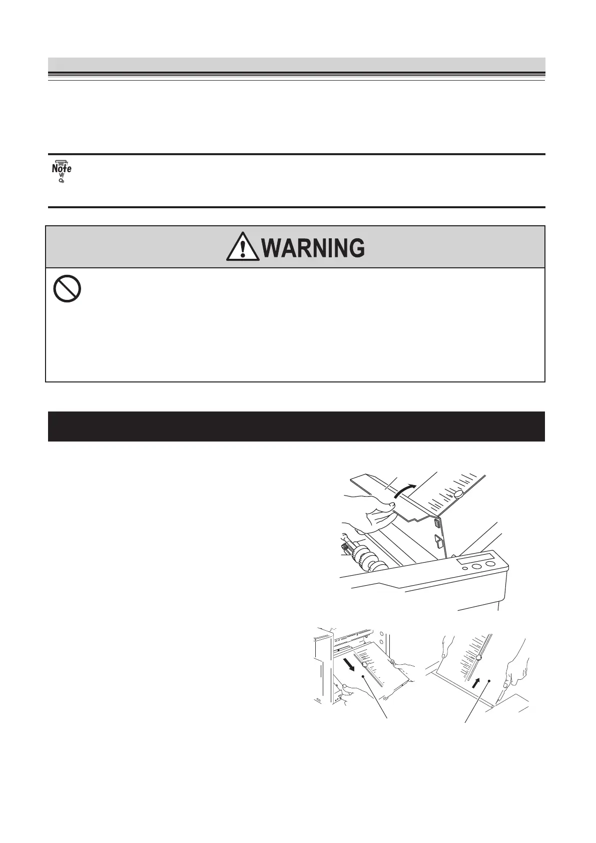Page #78 background image