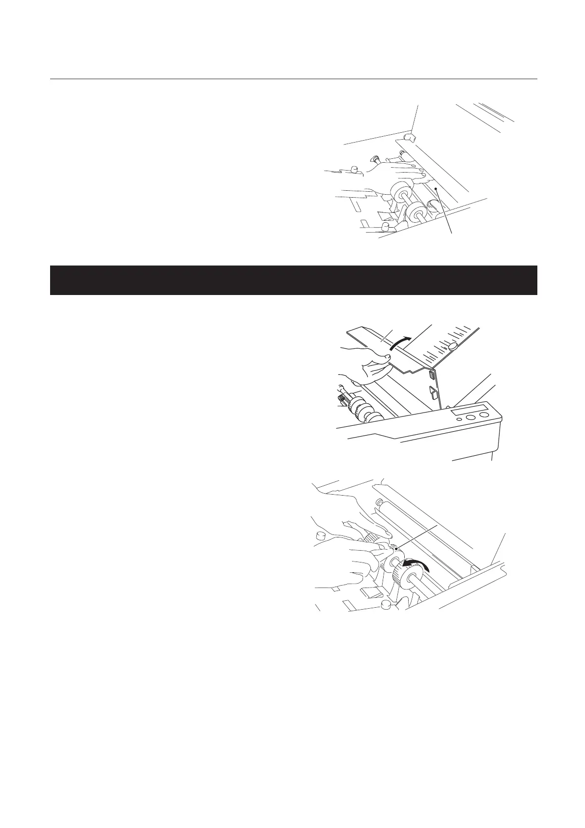 Page #79 background image