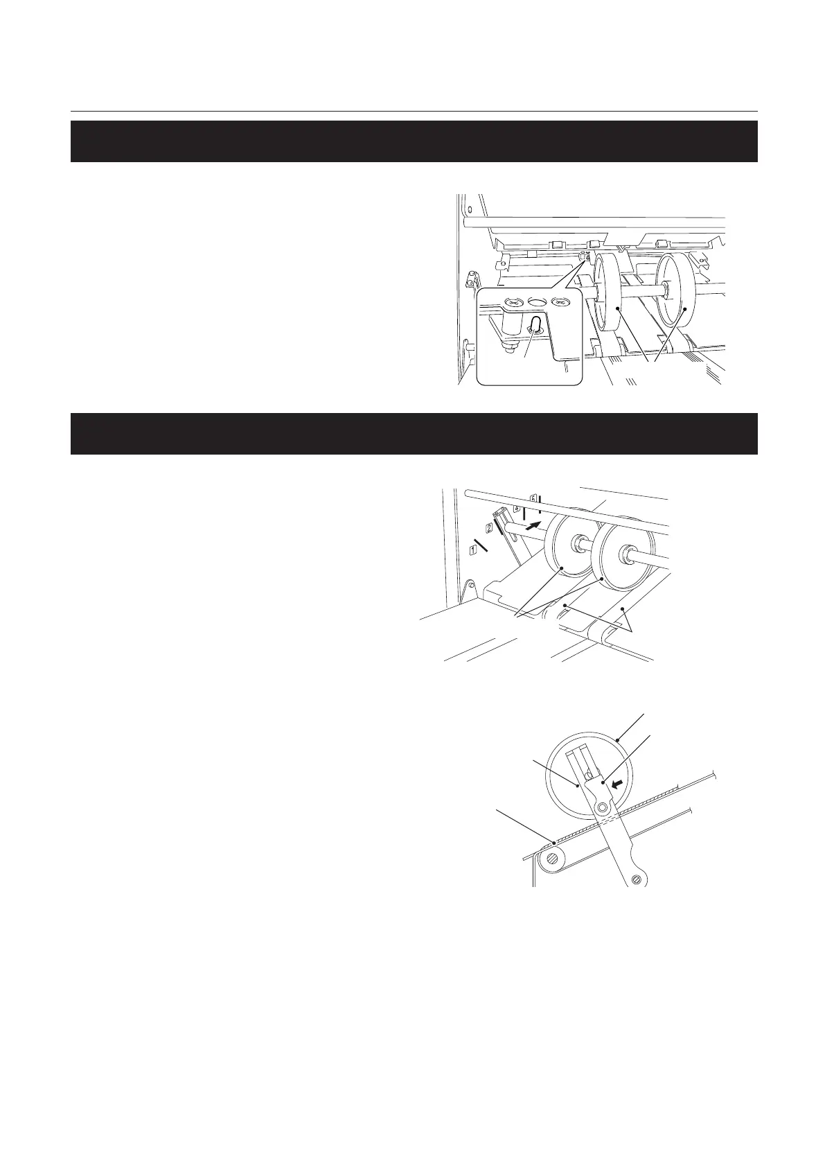 Page #81 background image