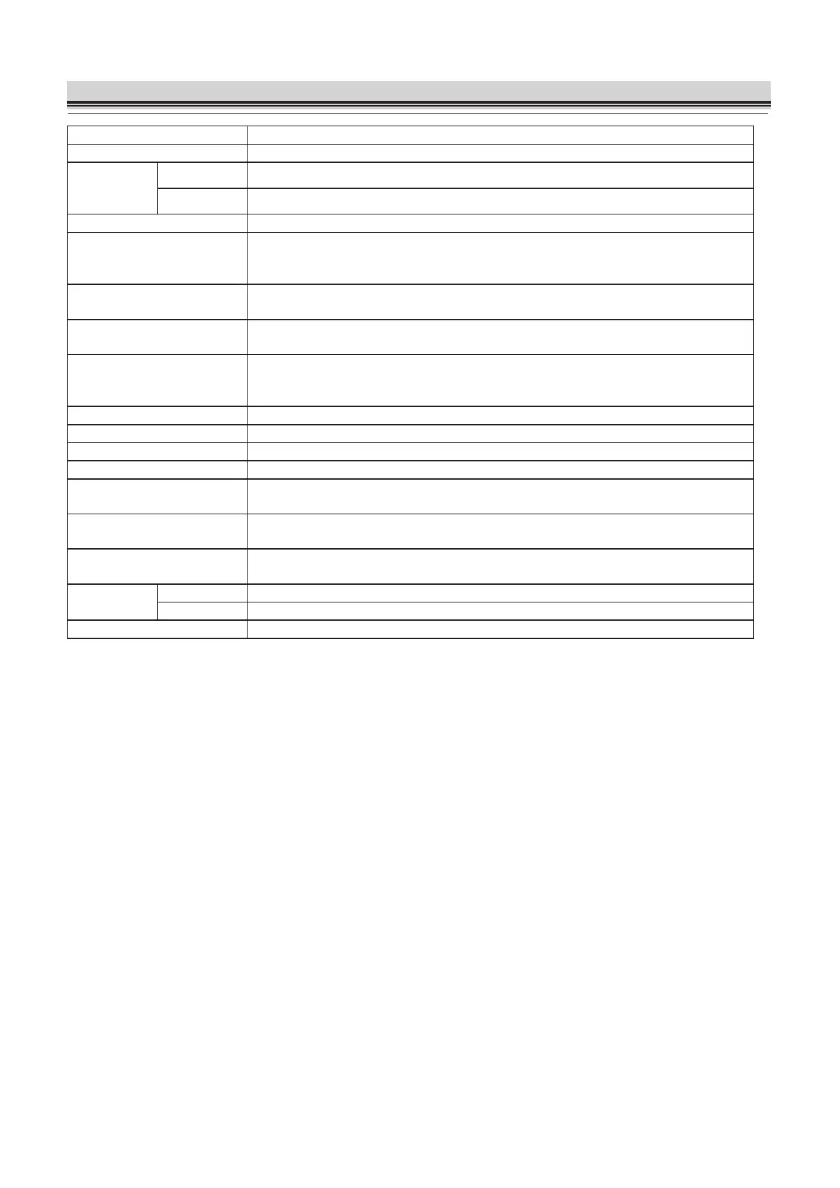 Page #84 background image