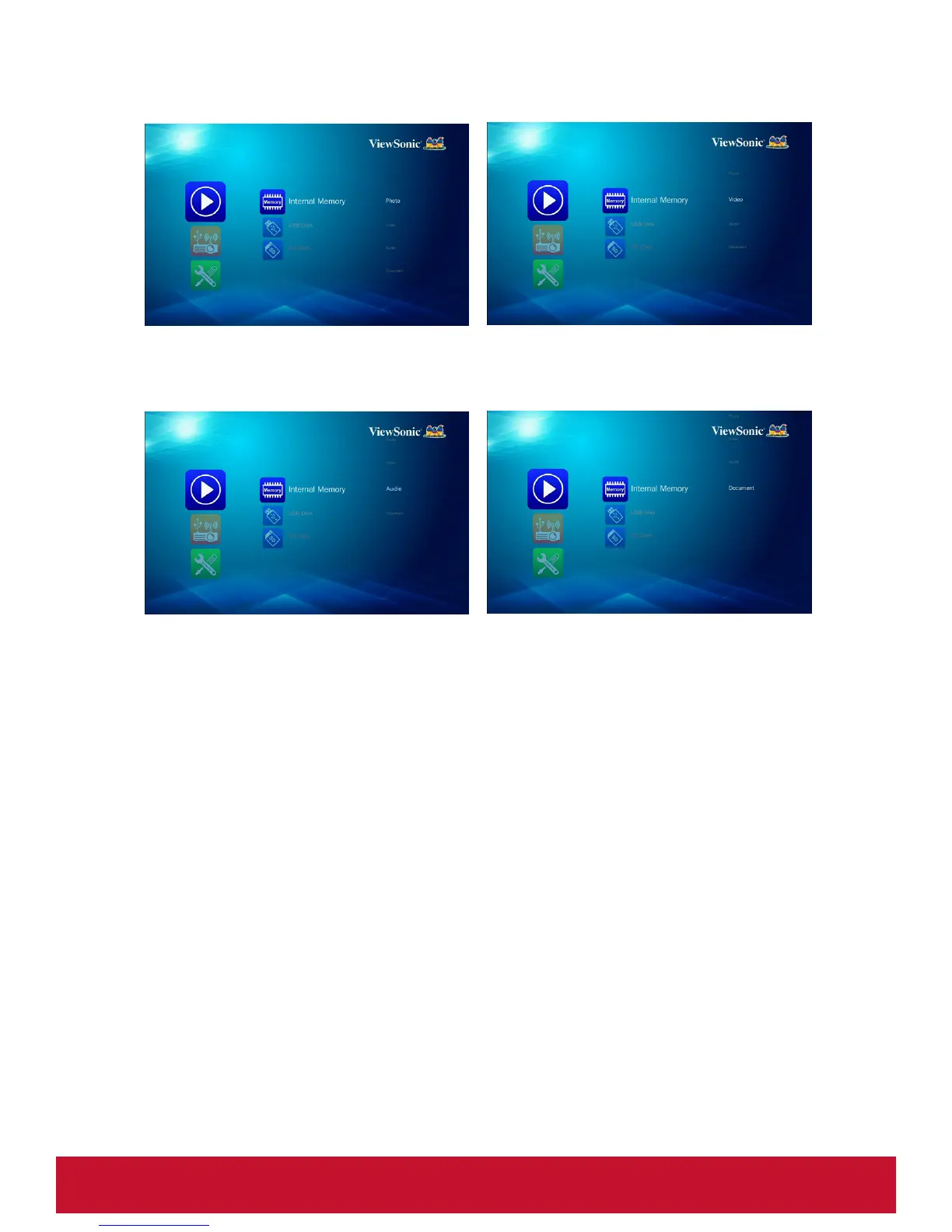 Page #18 background image