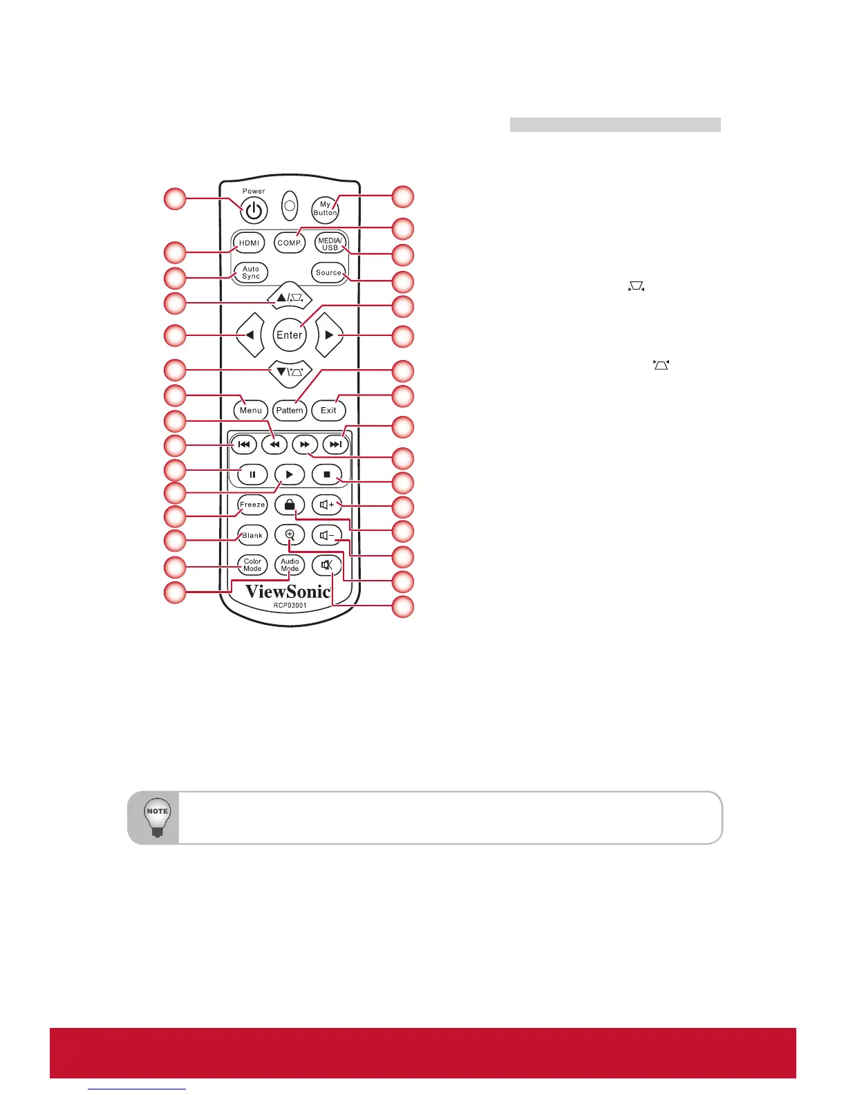 Page #11 background image