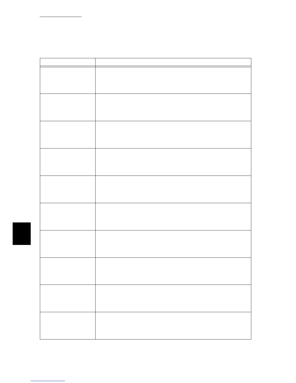 Page #270 background image