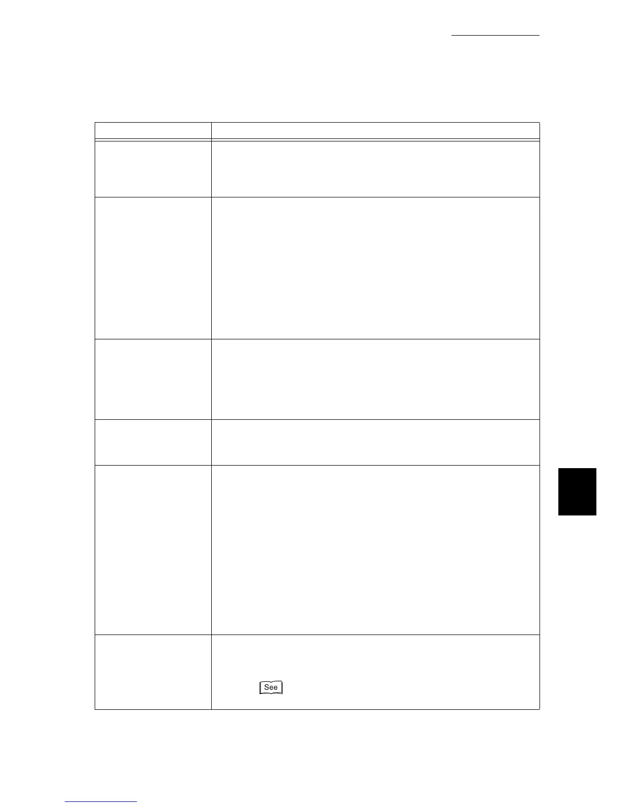 Page #271 background image