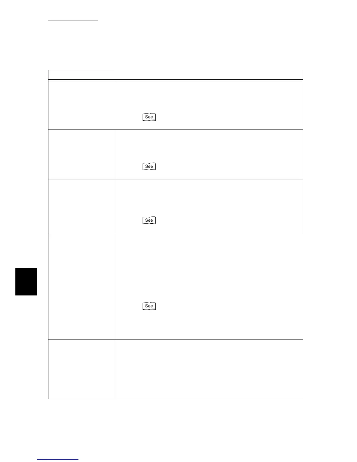 Page #272 background image